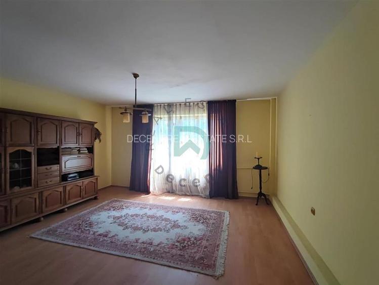Duplex, Sirul Livezii, Brasov - 3