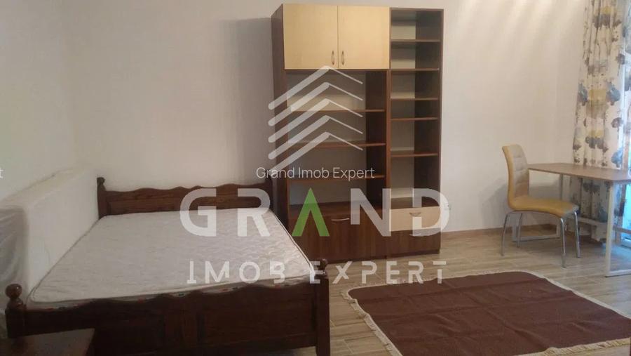 Apartament 2 Camere | 56 MP | Etaj 4 | Gheorgheni/Soporului - 2