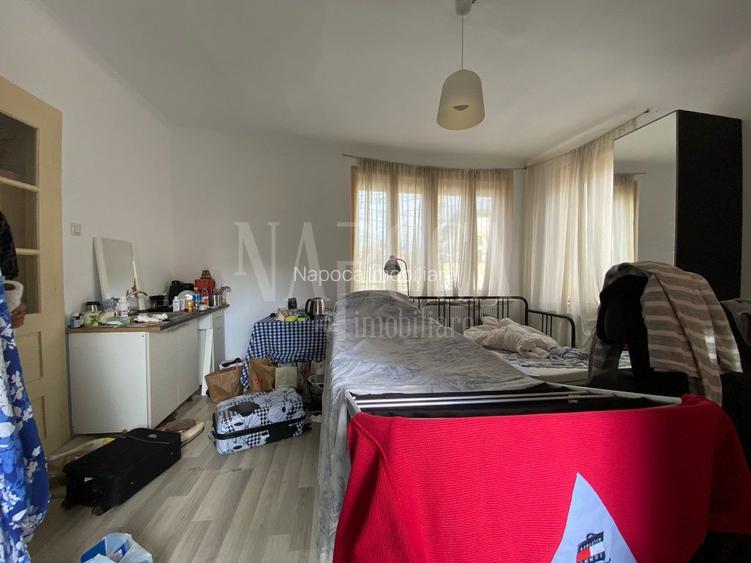 Casa 7 camere de vanzare in Zorilor, Cluj Napoca - 4