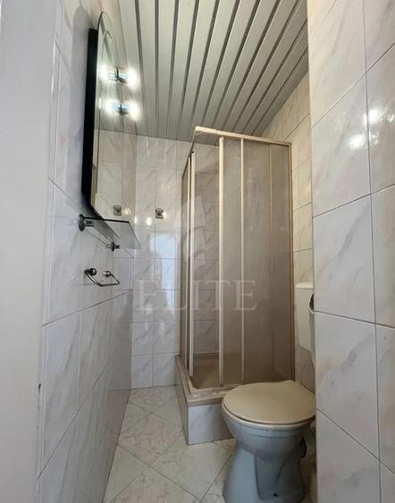 Apartament 4 camere în zona GRADINA BOTANICA