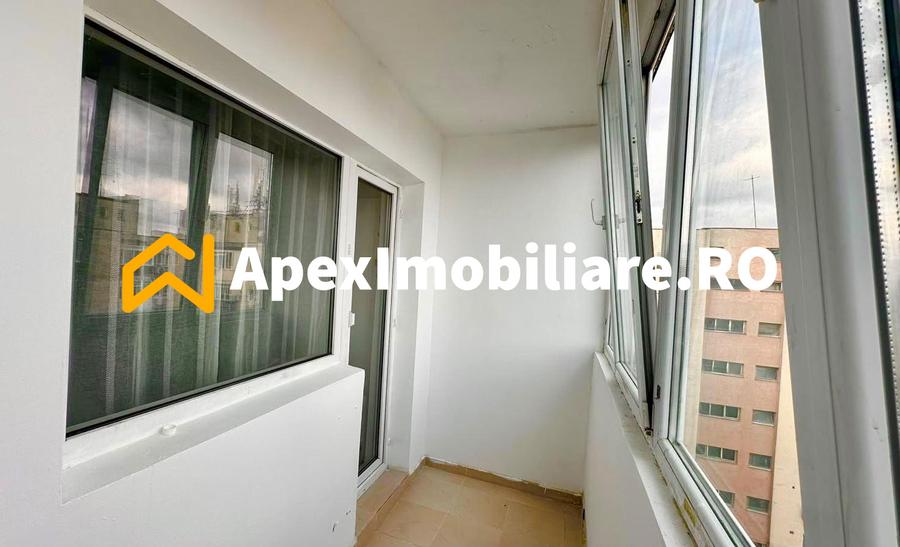 Apartament 2 camere de vanzare Tineretului București | ApexImobiliare.ro