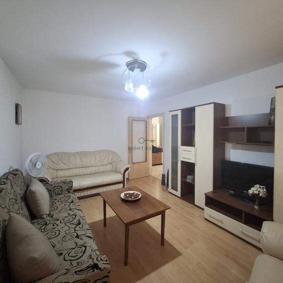 Apartament 2 camere Militari , Parcul Liniei