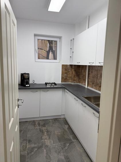 Apartament complet renovat – ideal pentru AIRBNB – Ultracentral București