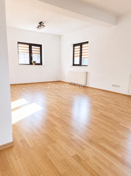Vila individuală P+ 1, 4 camere,2 bai,foișor Safiruli - 5