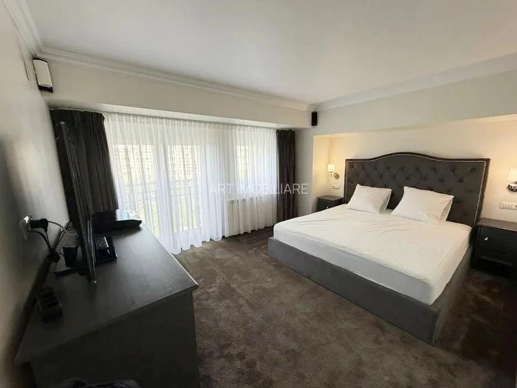 Apartament 3 Camere Rond Alba Iulia l Pet Friendly - 5