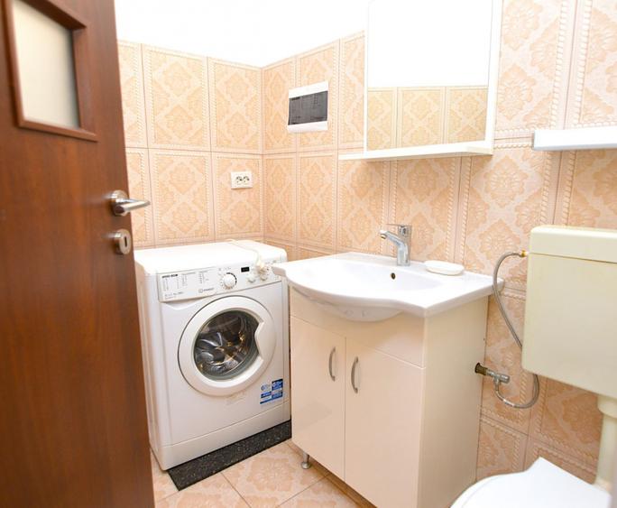INCHIRIERE APARTAMENT 3 CAMERE B.DUL LIBERTATII – PALATUL PARLAMENTULUI