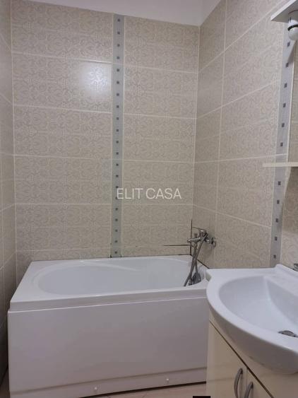 Apartament cu 2 camere, zona Cartier Visoianu - 7