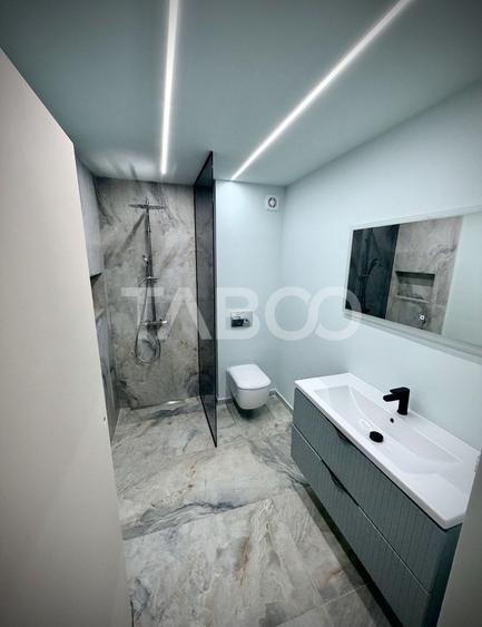 Apartament 2 camere de vanzare Comision 0 Gheorgheni Baza Sportiva