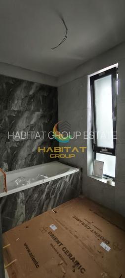 Vila 3 dormitoare, finisaje premium, teren 352 mp, comision 0 - 8