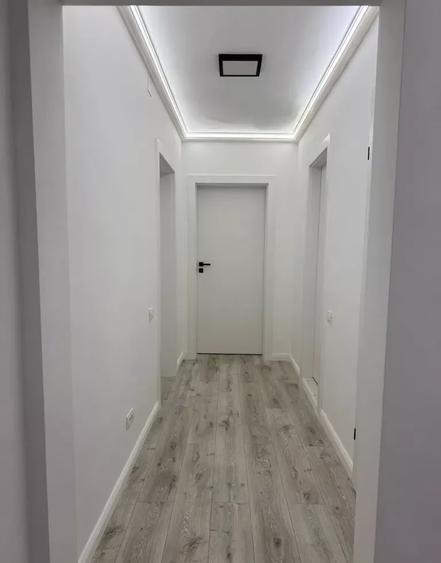 Apartament 2 Camere | Calea Rahovei | Mobilat Utilat |