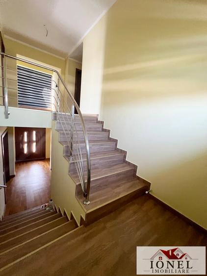 Vanzare 1/2 duplex in Alba Iulia