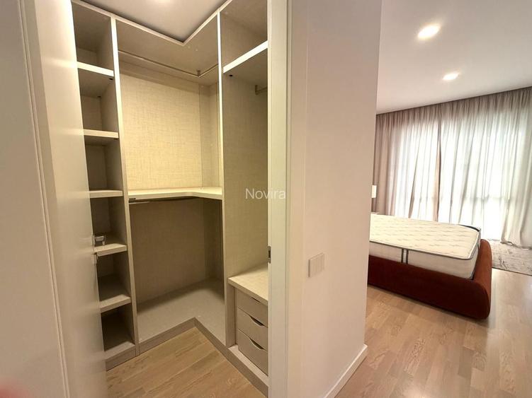 Apartament 3 Camere LUX | Prima Inchiriere | 2 Parcări Incluse - 10