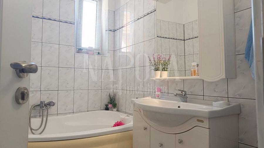 Casa 7 camere de vanzare in Someseni, Cluj Napoca
