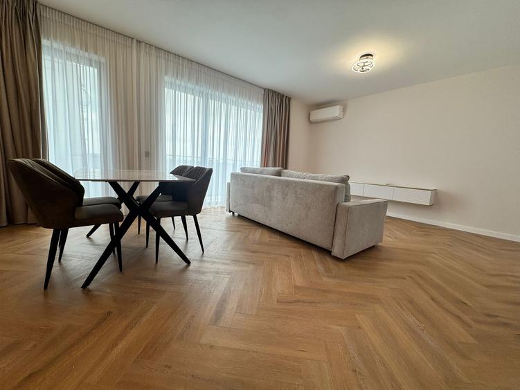 Direct Proprietar Apartamente 2 și 3 camere | Prima închiriere