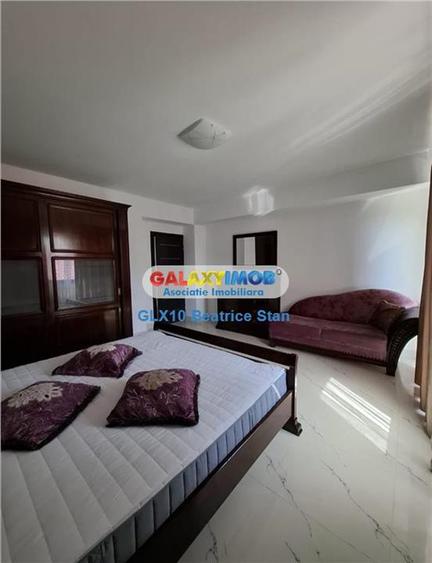 Apartament 4 camere generos DRUMUL TABEREI VALEA OLTULUI