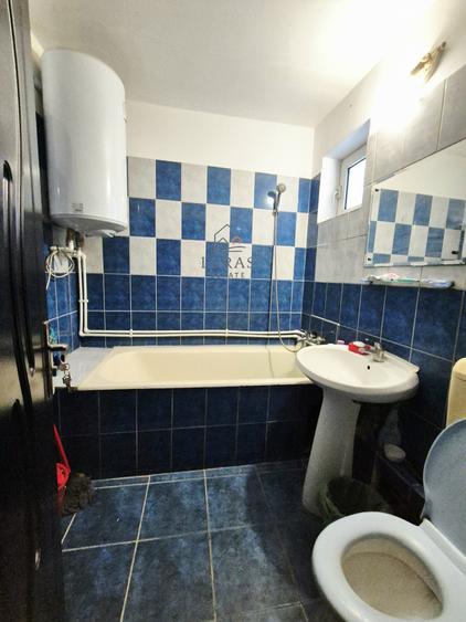 Apartament 3 camere | Tomis Nord – Euromaterna