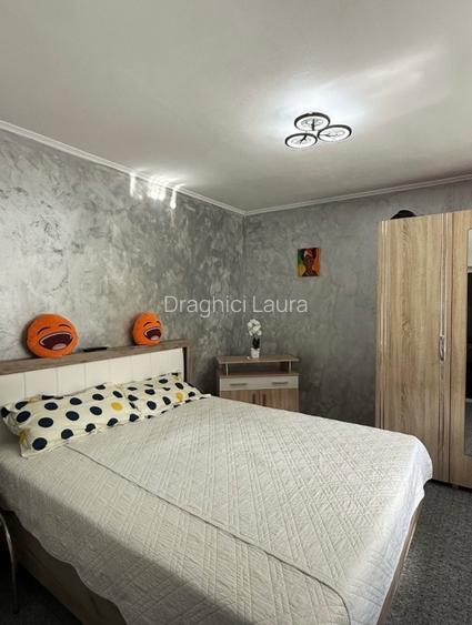 Casă modernă de vânzare – totul nou, gata pentru tine! - 6