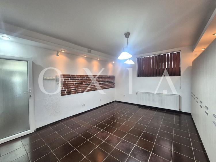AX1294 Central, Spatiu Pentru Birouri, Ideal Pentru Investitie