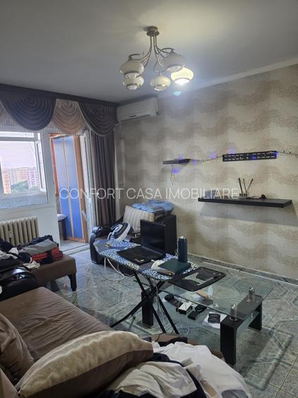 Apartament 3 camere stradal Alexandru Obregia  vanzare - 17