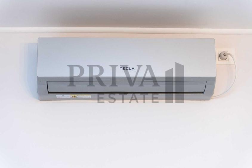Apartament 2 camere, 53 mp, curte proprie, Giroc