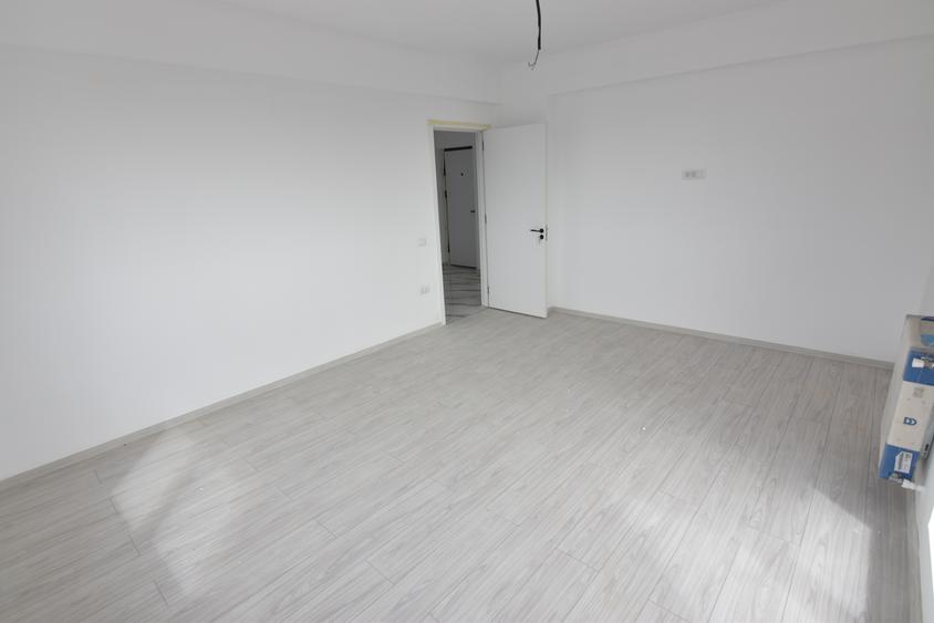 Apartament modern 2 camere, Bragadiru, centrala proprie, bloc 2026