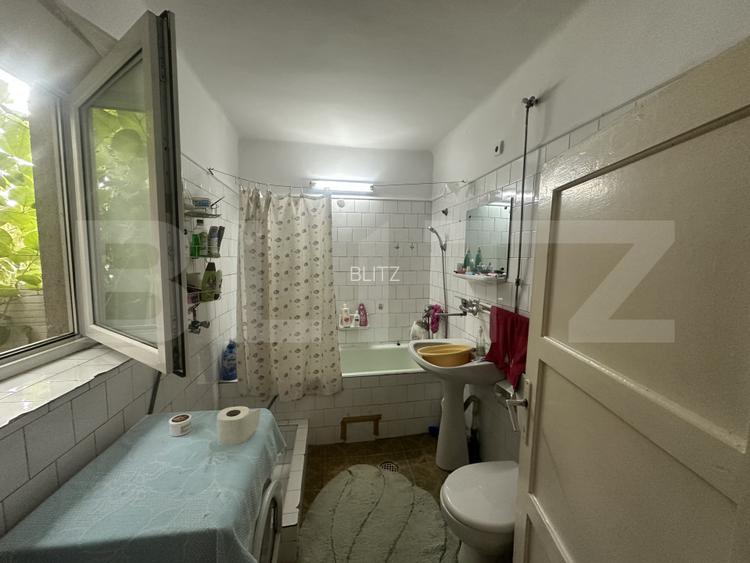 Casă de vânzare, 202 mp, teren 1.178 mp, zona Petin - 5