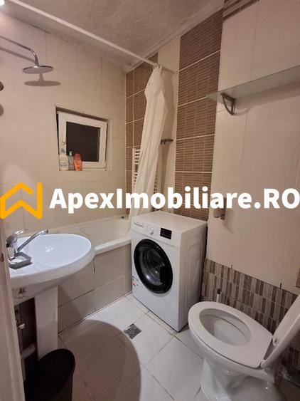 Apartament 2 camere de inchiriat Centrul Istoric București | ApexImobiliare.ro