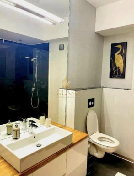 Apartament 2 Camere | Bd Unirii - Decebal | Centrala Proprie | 780€