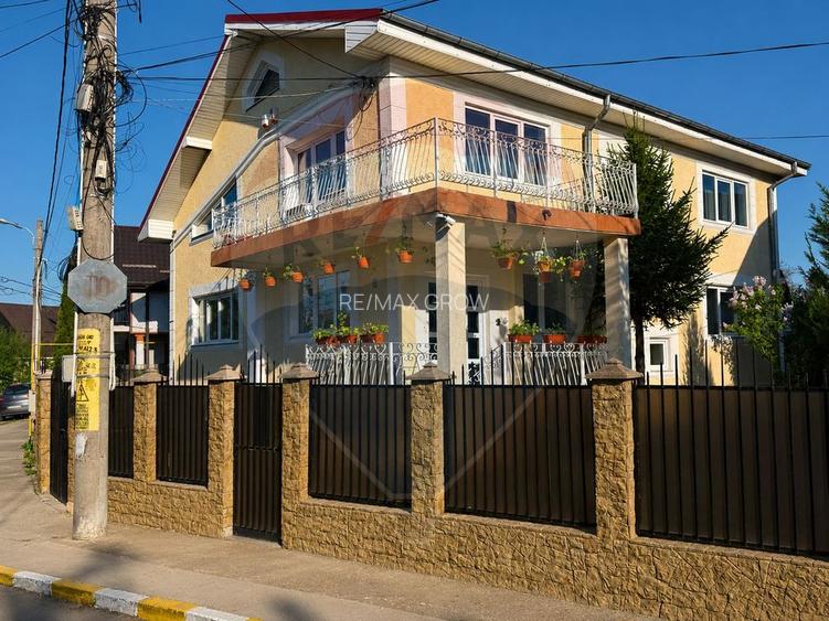 Cazare pentru echipe in Bacau