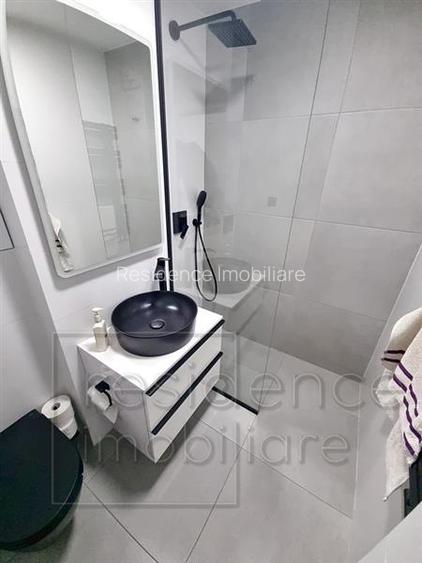 Pet friendly! Apartament 3 camere, Grigorescu, zona Profi+Parcare - 9