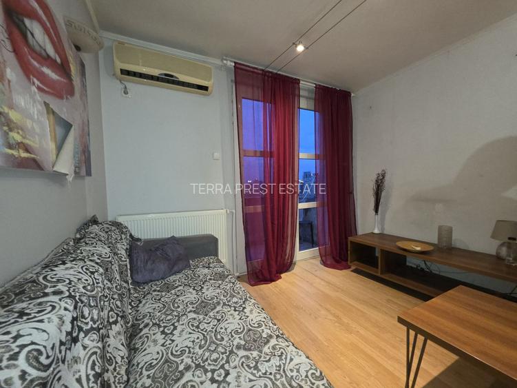 Unirii! Apartament 3 camere in centrul vechi, hanul Manuc - 9