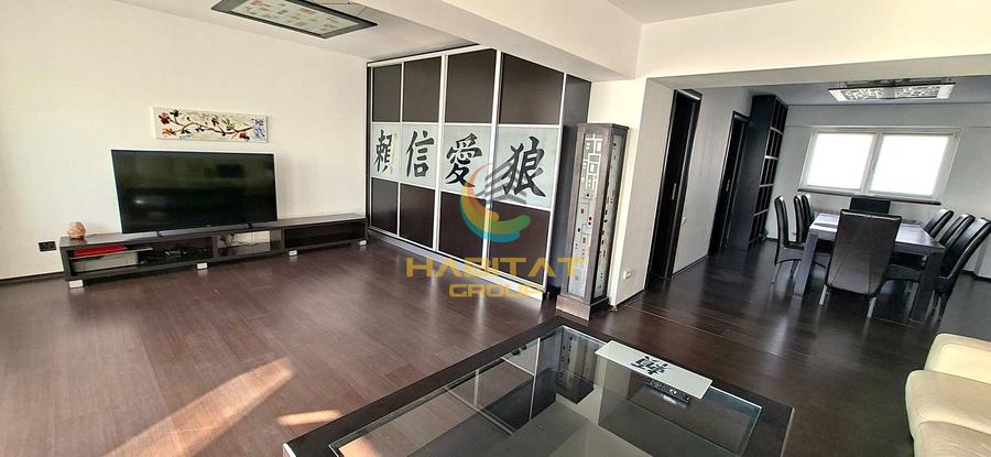Vanzare apartament 2 Camere 90mp 10min Piata Sudului