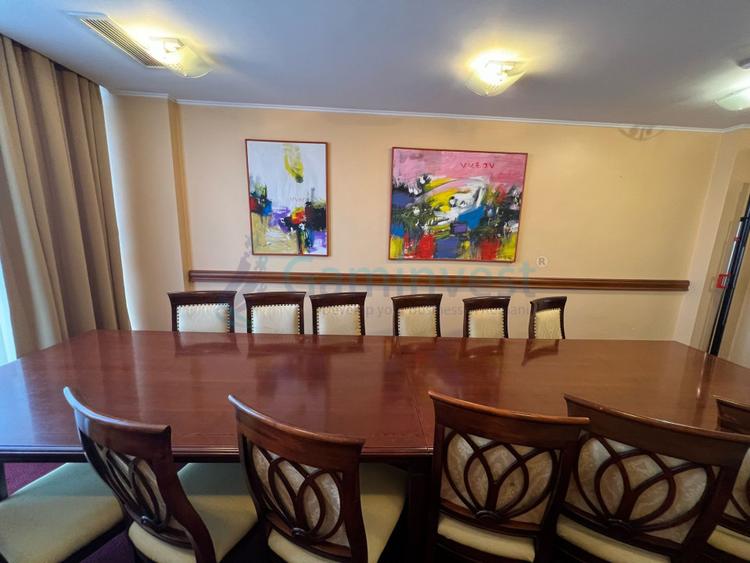 Spatii pentru birouri de inchiriat ultracentral in Oradea, Bihor