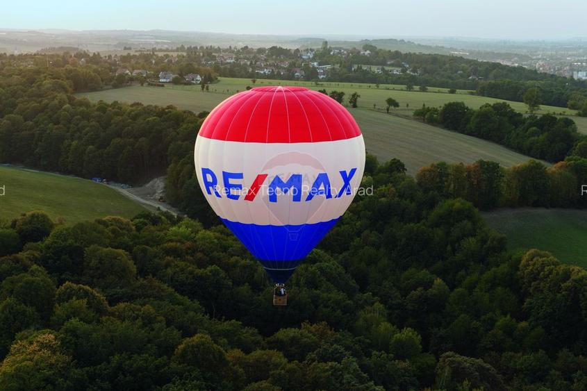 Teren intravilan Arad – ideal investiție | Proiect hale disponibil - 9