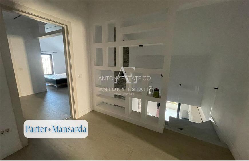 Antony Estate | White Cloud, casa de vanzare, Cartier Viena, Bihor - 3