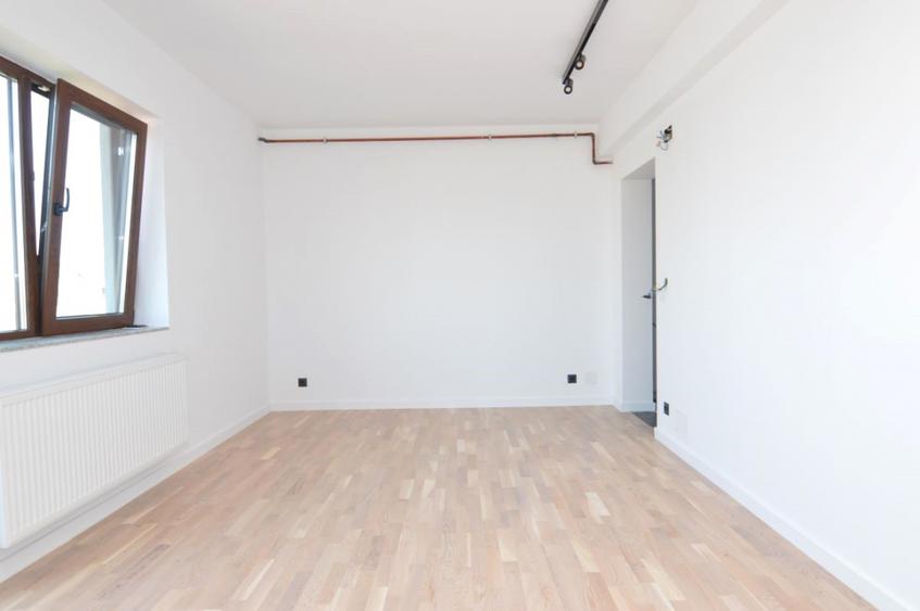 INCHIRIERE APARTAMENT 2 CAMERE ULTRACENTRAL – STRADA NEGUSTORI