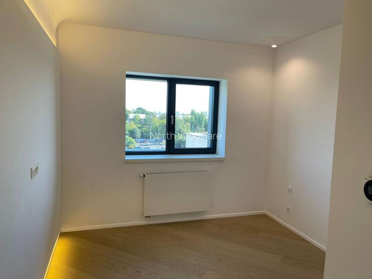 2 camere de vanzare ,Cotroceni,Cortina Academy - 2