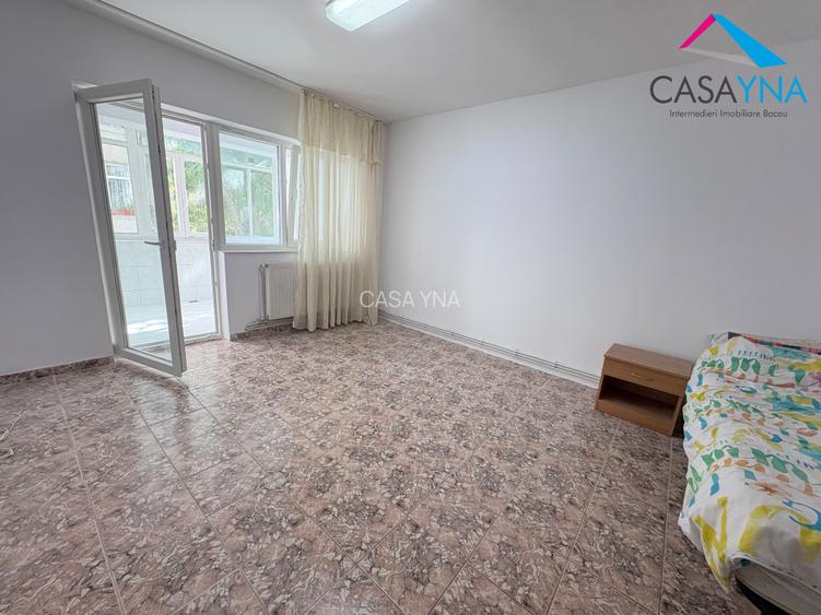 Apartament 3 camere decomandate | Etaj 1 | 65 mp | Zona Nord!