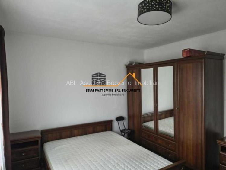 Închiriere Apartament 2 camere-13 Septembrie-Panduri-Semicentral - 5