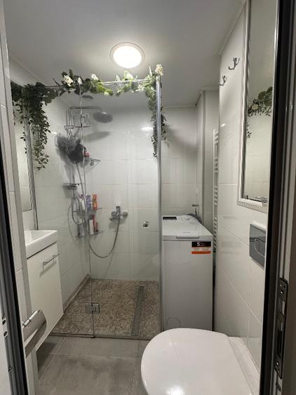 Apartament 2 camere, renovat complet, Calea Șagului - Proprietar