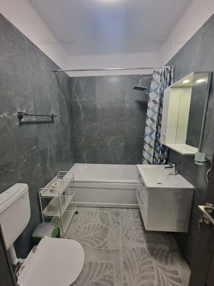 APARTAMENT BLOC NOU//REGIE RESIDENCE/METROU 3 MINUTE