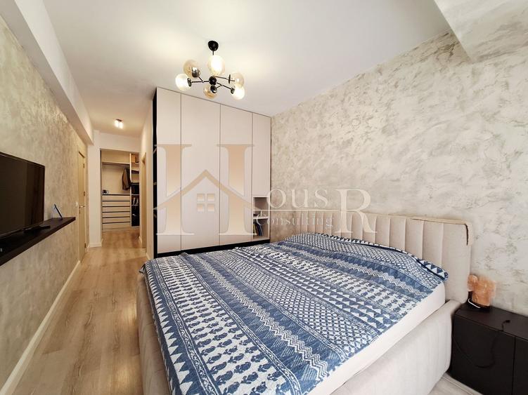 LANGA BENZINARIA ESO. LIFT. CU TOATE FACILITATILE PENTRU A TE MUTA.