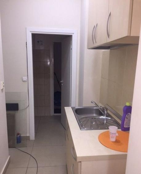 Spatiu comercial de vanzare zona Stefan cel Mare, Bucuresti 104 mp