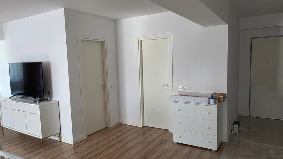 Apartament deosebit Faleza Nord