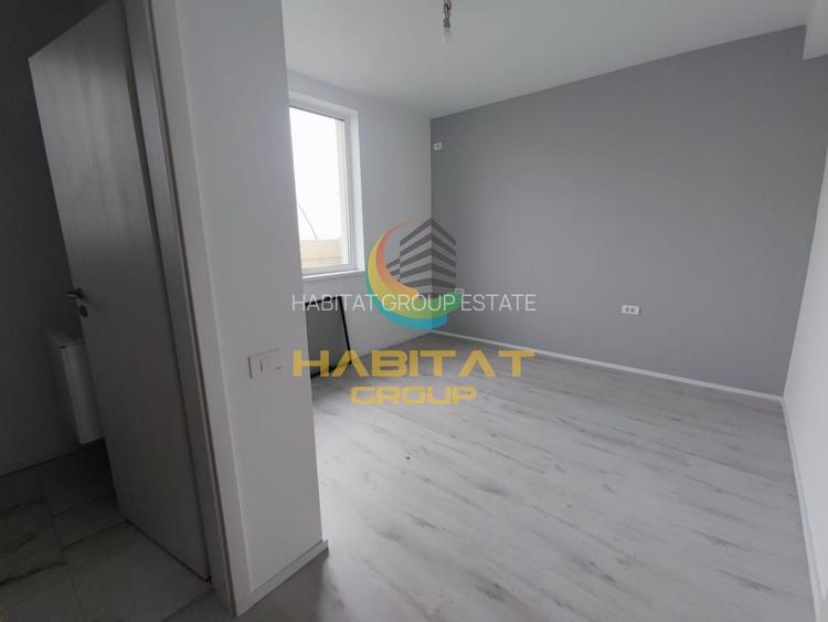 Casa individuala pe parter / p+pod / 4 camere / 330 mp teren - 5
