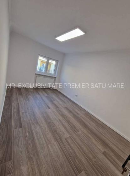 Chirie 2 Camere Satu Mare Central - 2