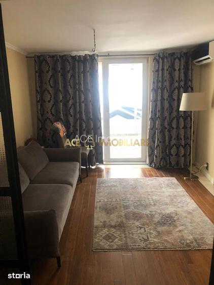 4 Camere | Calea Calarasilor | Centrala | PetFriendly | Terasa - 7