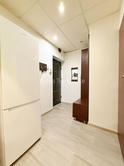 Apartament cu 3 camere de inchiriat in zona Abator - 8