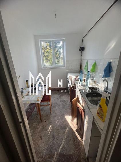 Apartament 4 camere,| Zona Nord | Vedere Panoramica