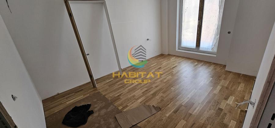 3 camere cu terasa - Ultracentral - Unirii - NOU